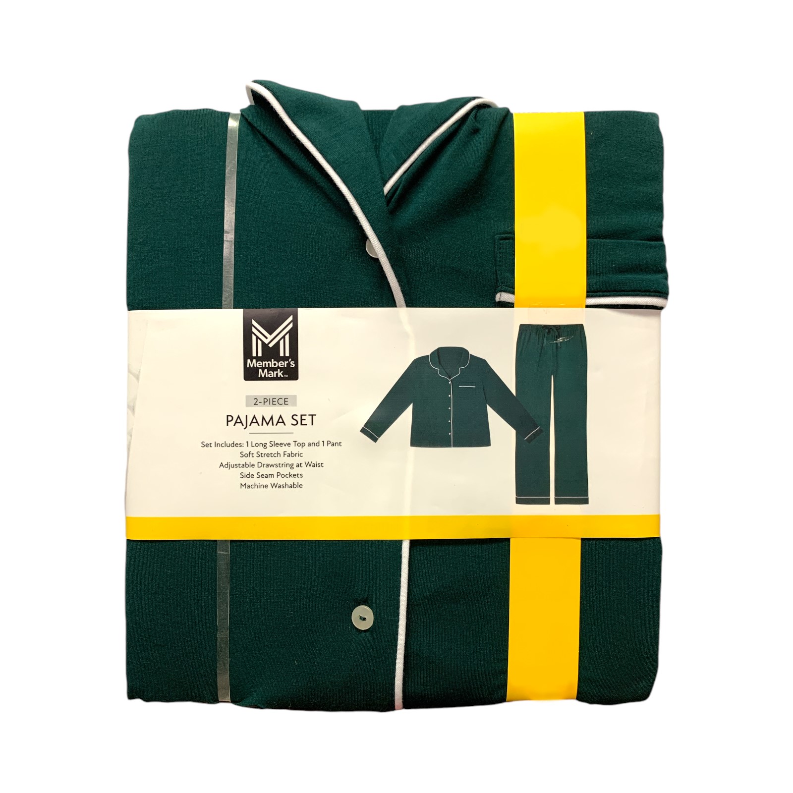 Wacoal Just Pajamas Mサイズ ベージュ ドット柄新品未使用 セール】オーバーサイズ グラデーションオーバーダイS/S