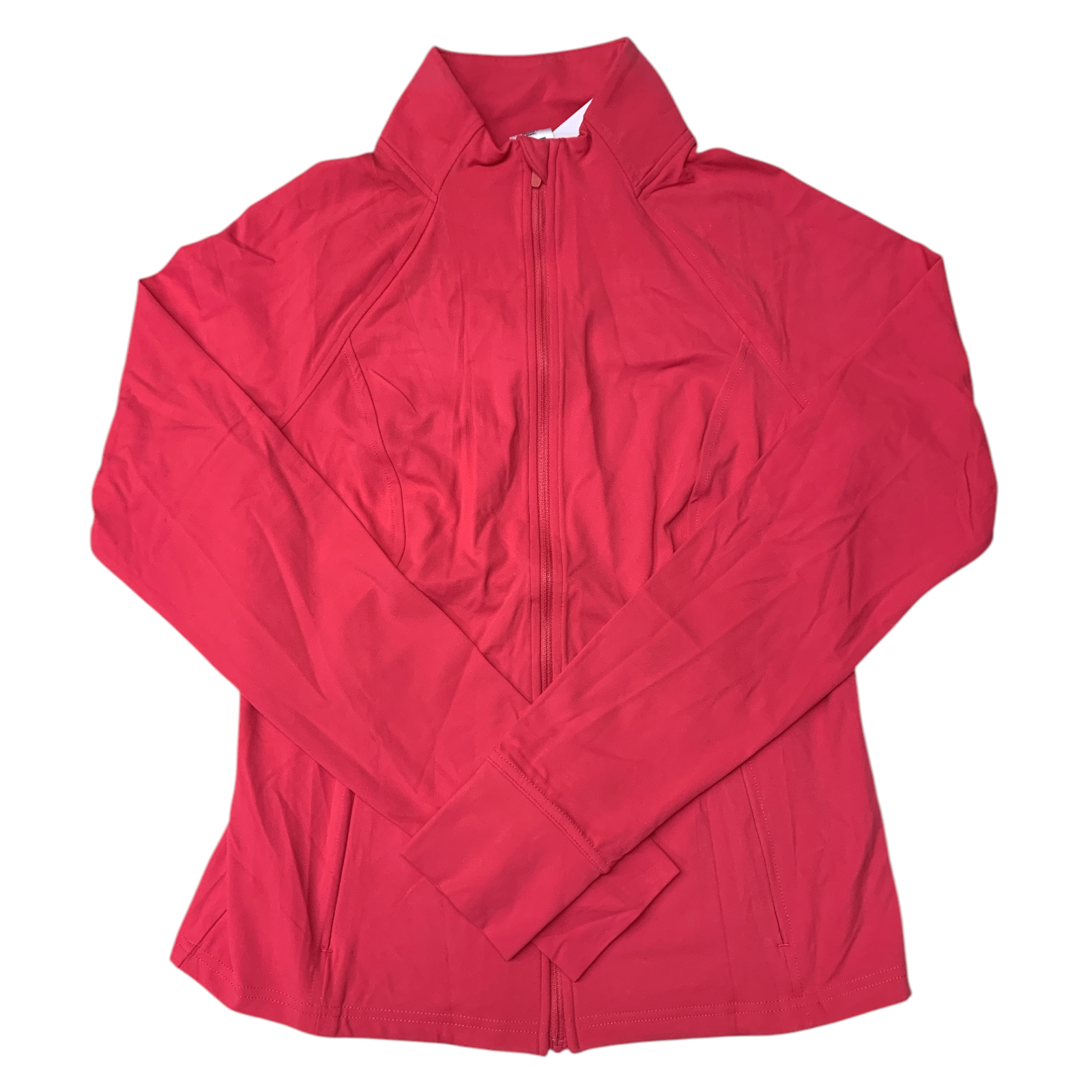 Member's Mark Women's Everyday Active Stretch Jacket - Picture 9 of 11