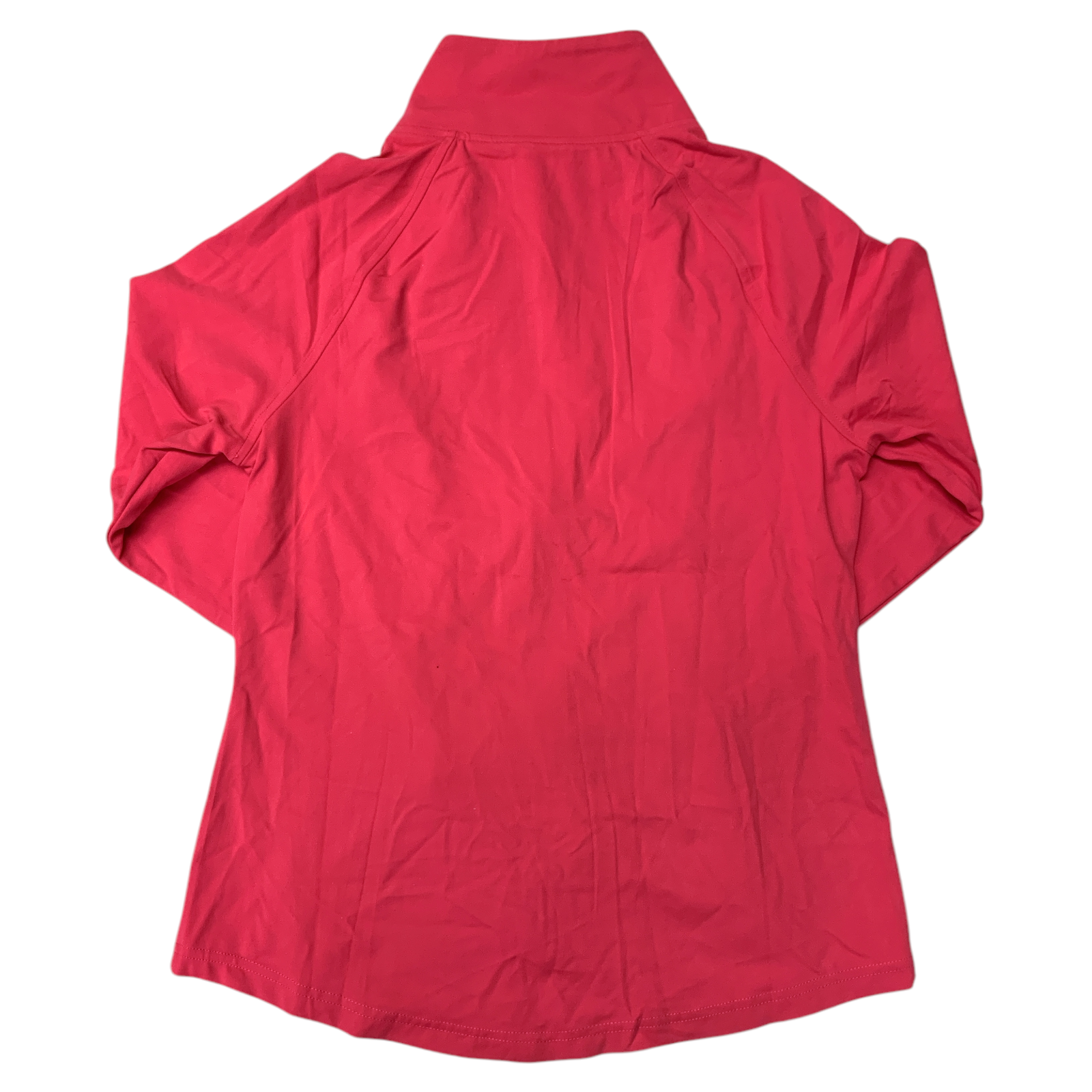 Member's Mark Women's Everyday Active Stretch Jacket - Picture 10 of 11