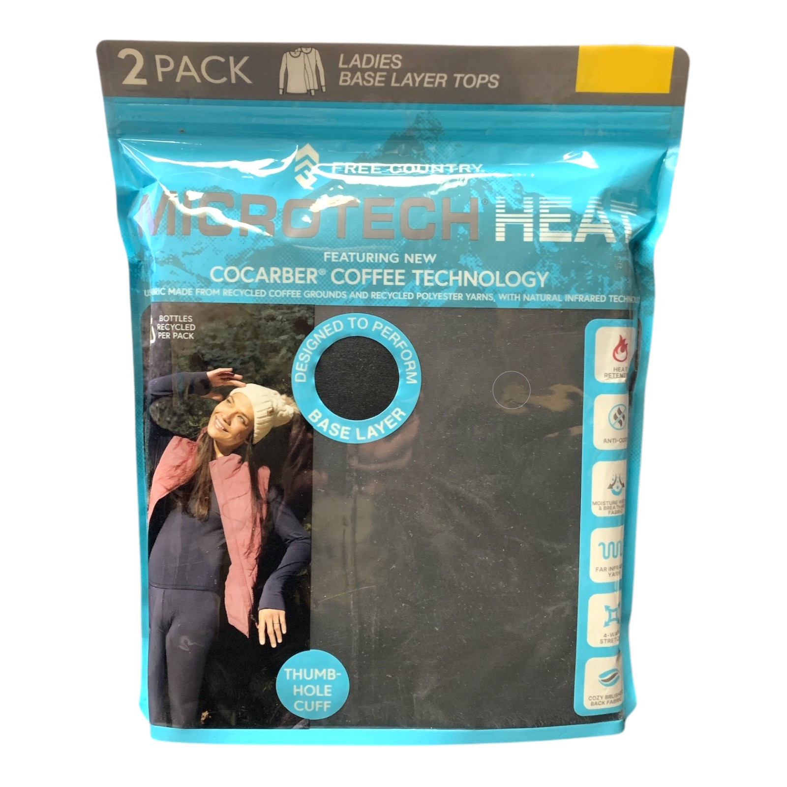 Responsive image