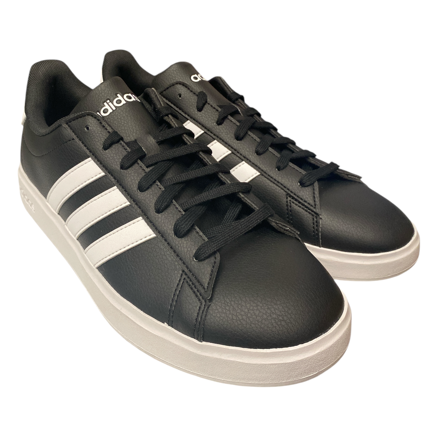 adidas gazelle silver green womens adidas Grand Court 2.0 Men's Lifestyle Shoes