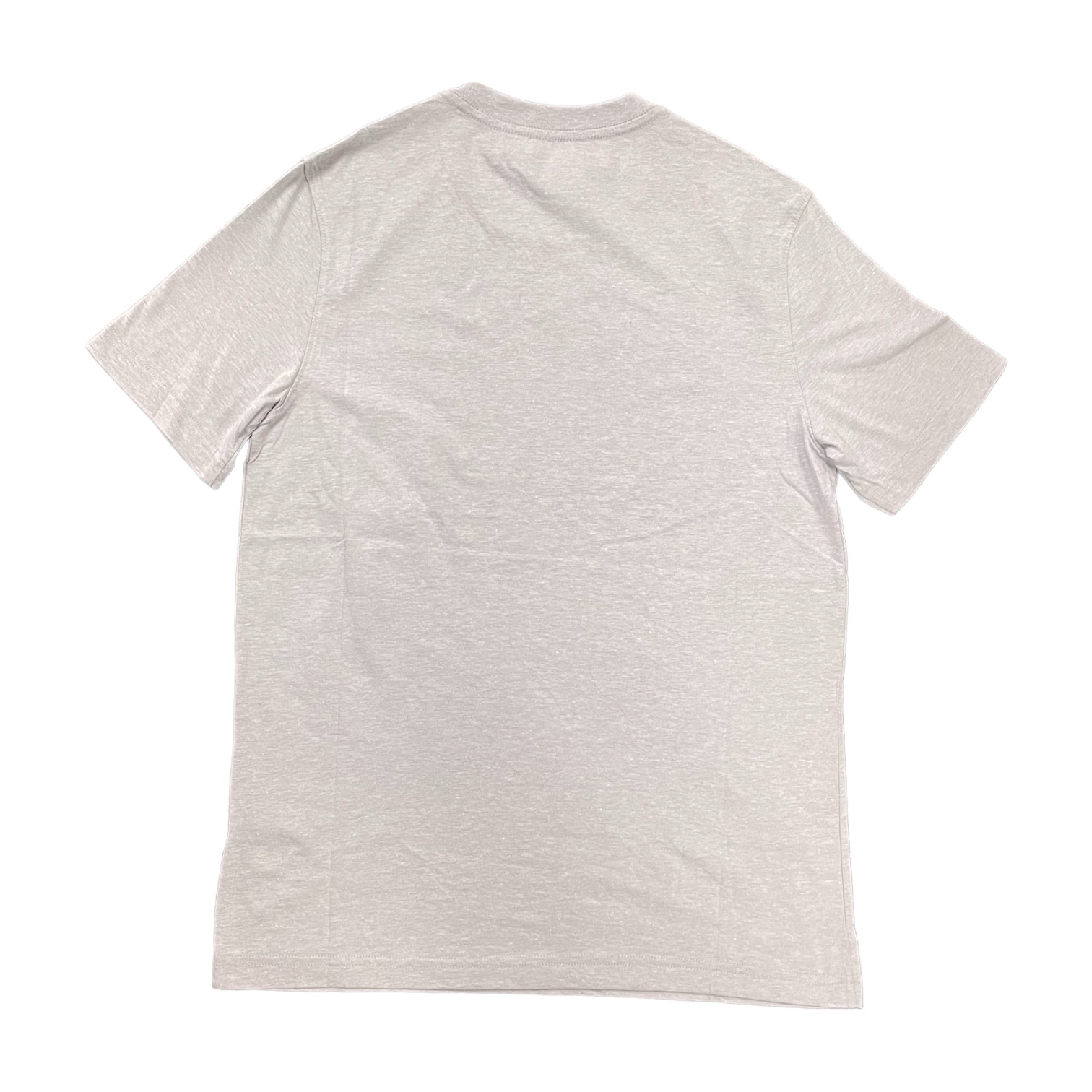 Champion Men's Short Sleeve Screen Print Graphic Logo Tee - Picture 7 of 7