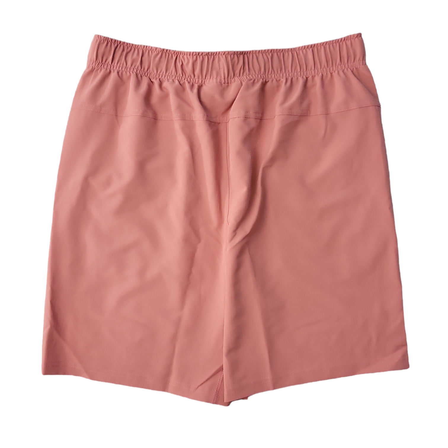 Pantalón corto ligero Champion tejido calce relajado rendimiento para hombre - Imagen 9 de 13