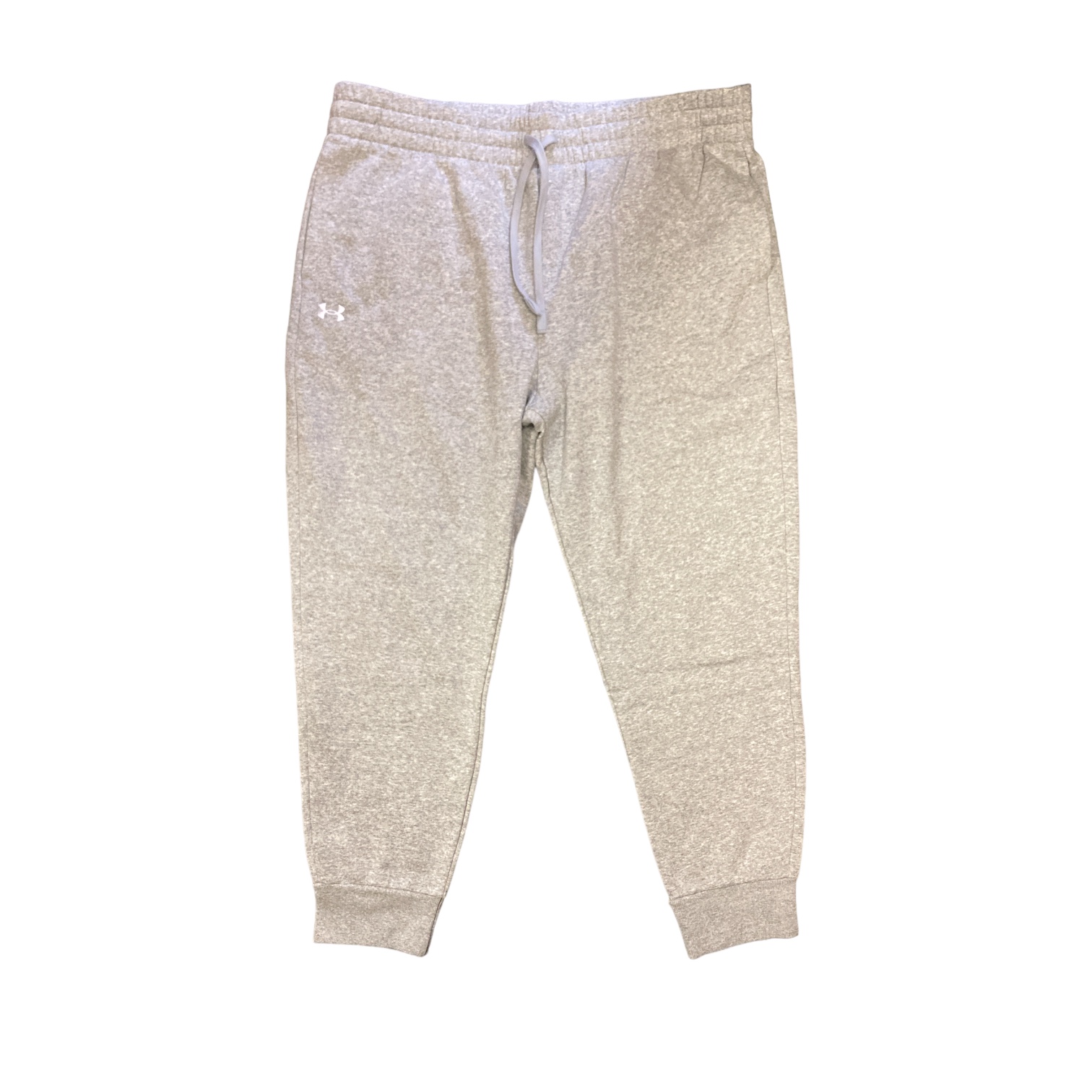 Under Armour Women’s Rival Fleece Lined Jogger, 1379438