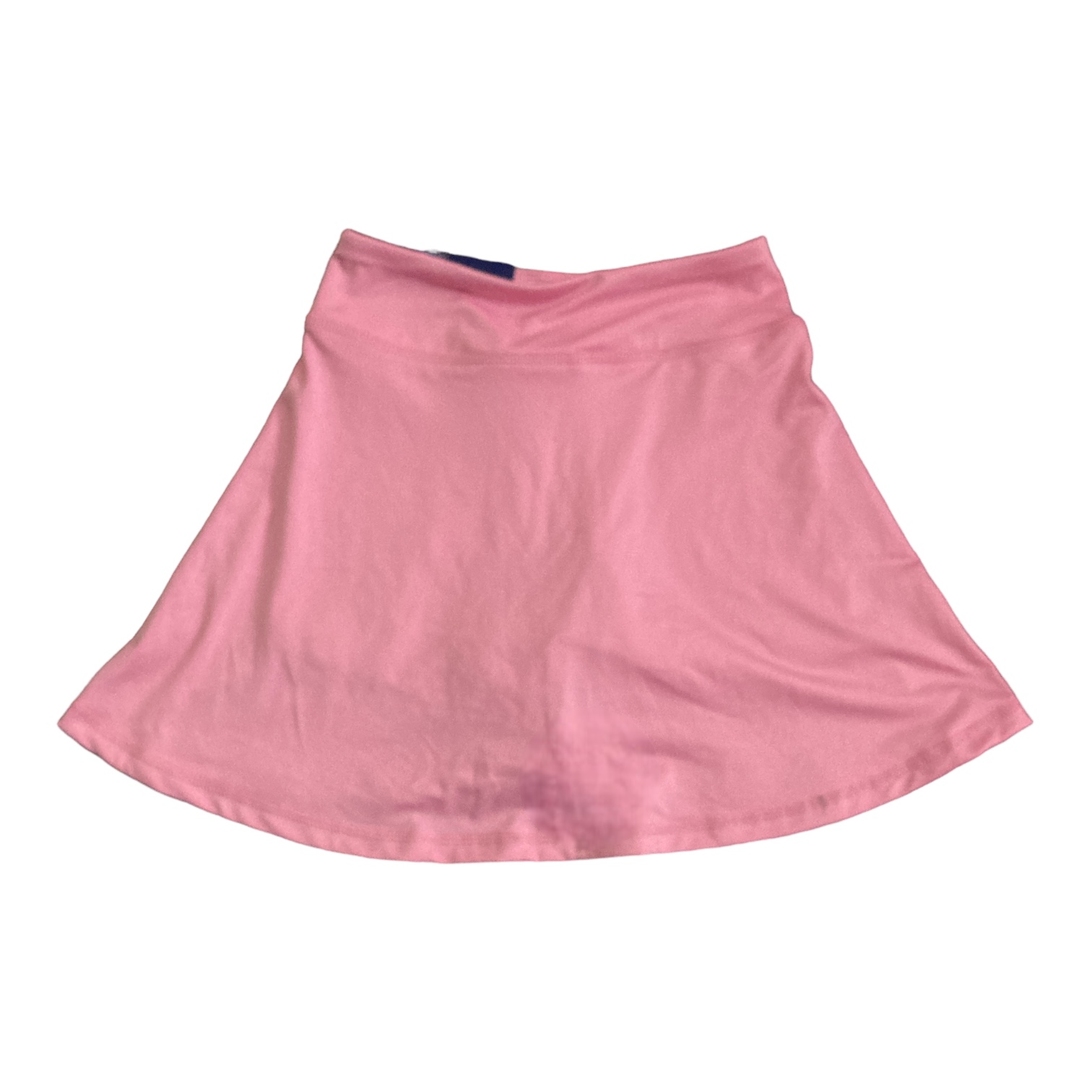 Champion Girl's Elastic Waist Stretch Classic Active Skort - Picture 8 of 11