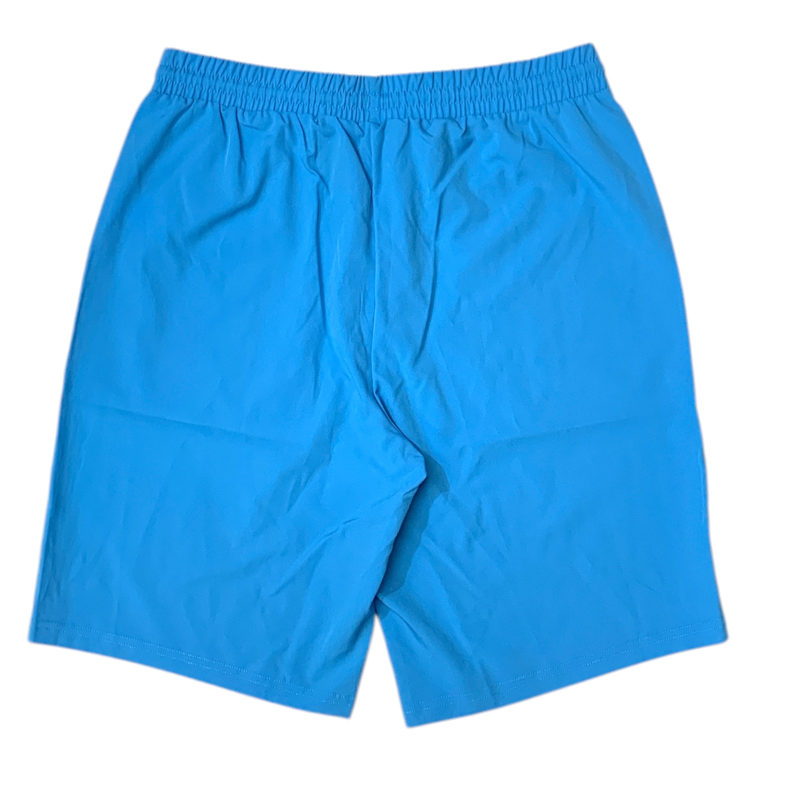 Champion Boys Active Elastic Waist Soft Woven Short - Picture 8 of 11