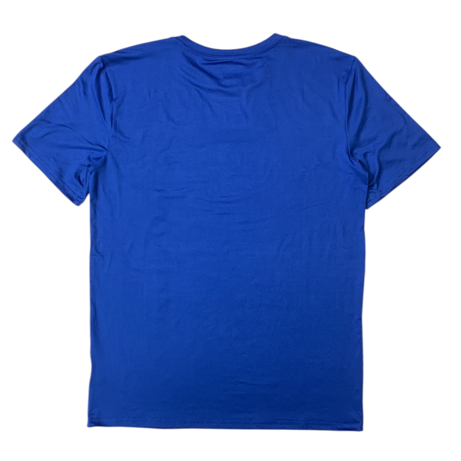 Champion Boys Crewneck Soft Active Graphic Print Top - Picture 10 of 10