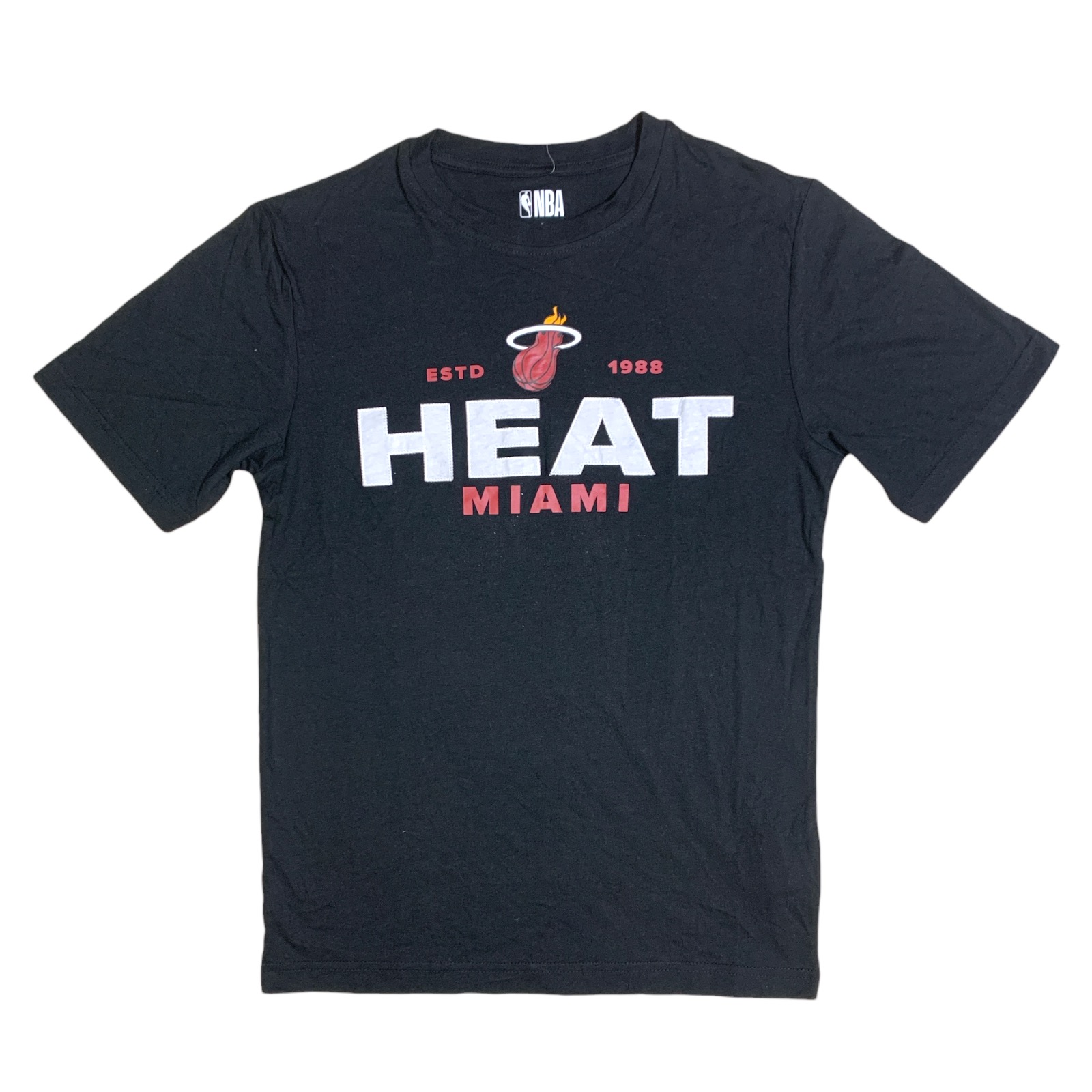 NBA Miami Heat