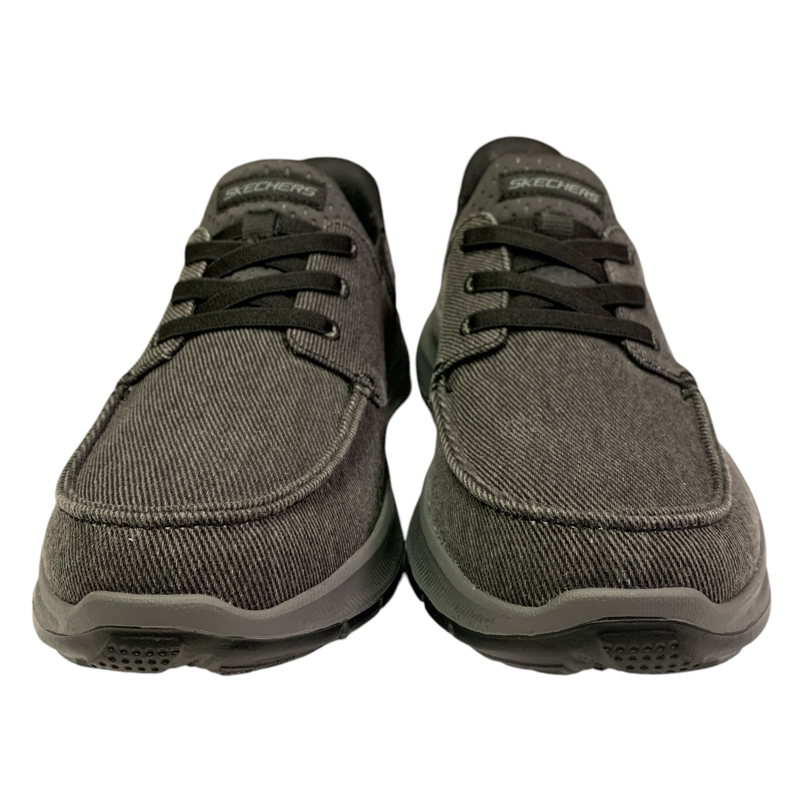 Skechers Men display picture 1