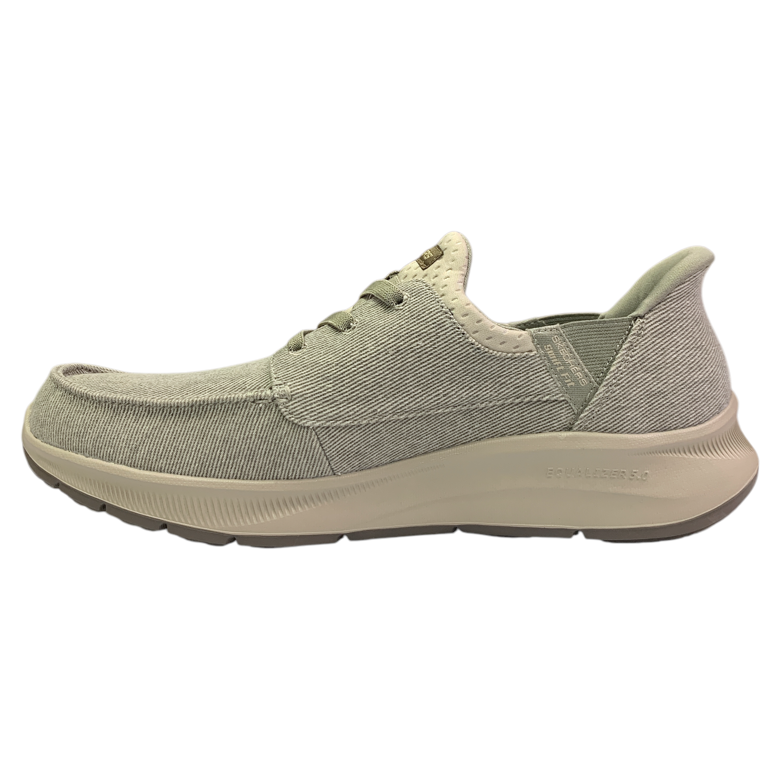 Skechers Men display picture 2