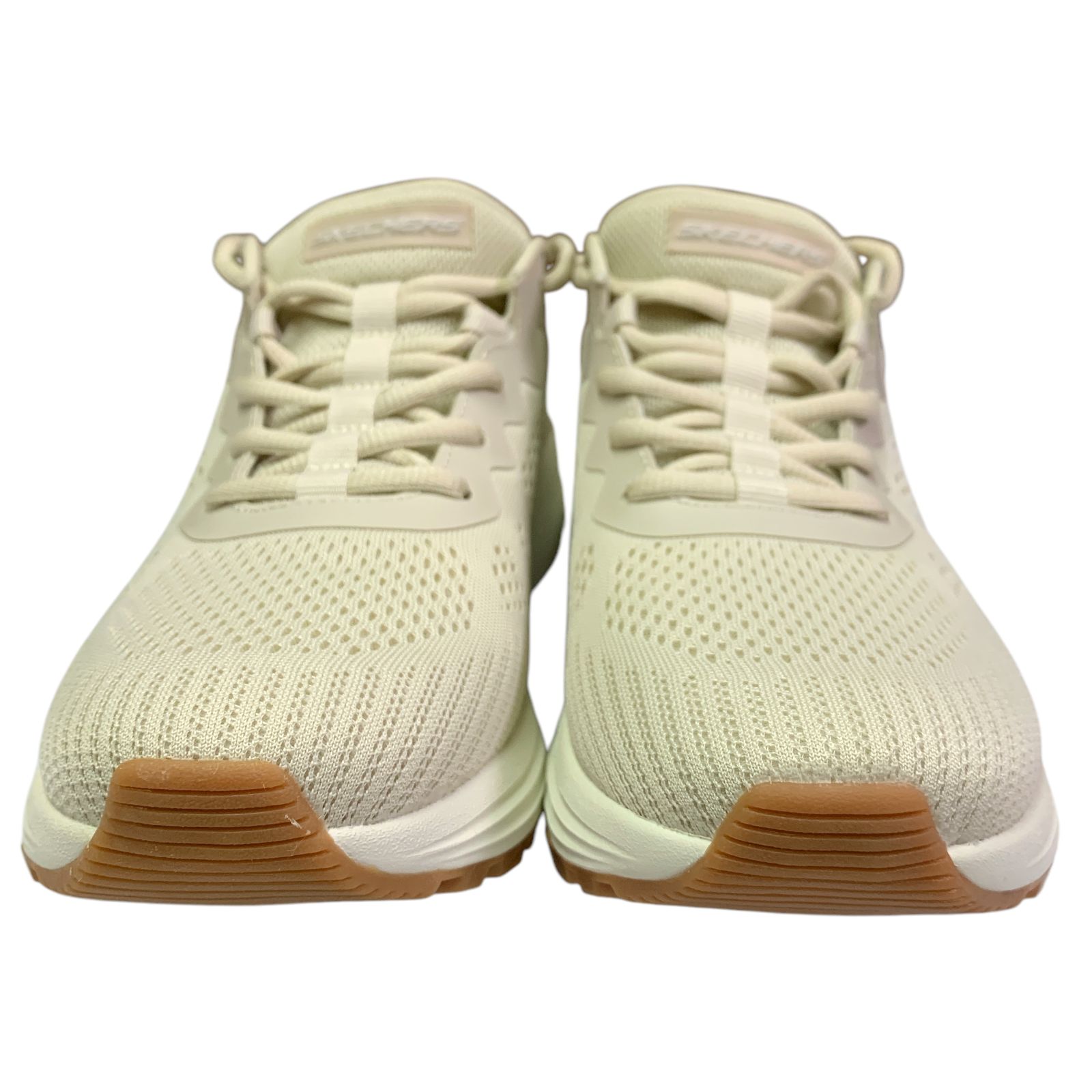 Skechers Women's Hands Free Swift Fit Athletic Mesh Sneaker, 179129SA - Picture 10 of 15
