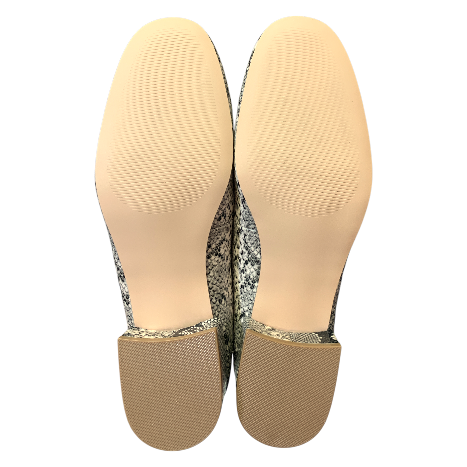 Steve Madden Women's Mary Jane Buckle Low Block Heel - Picture 14 of 21