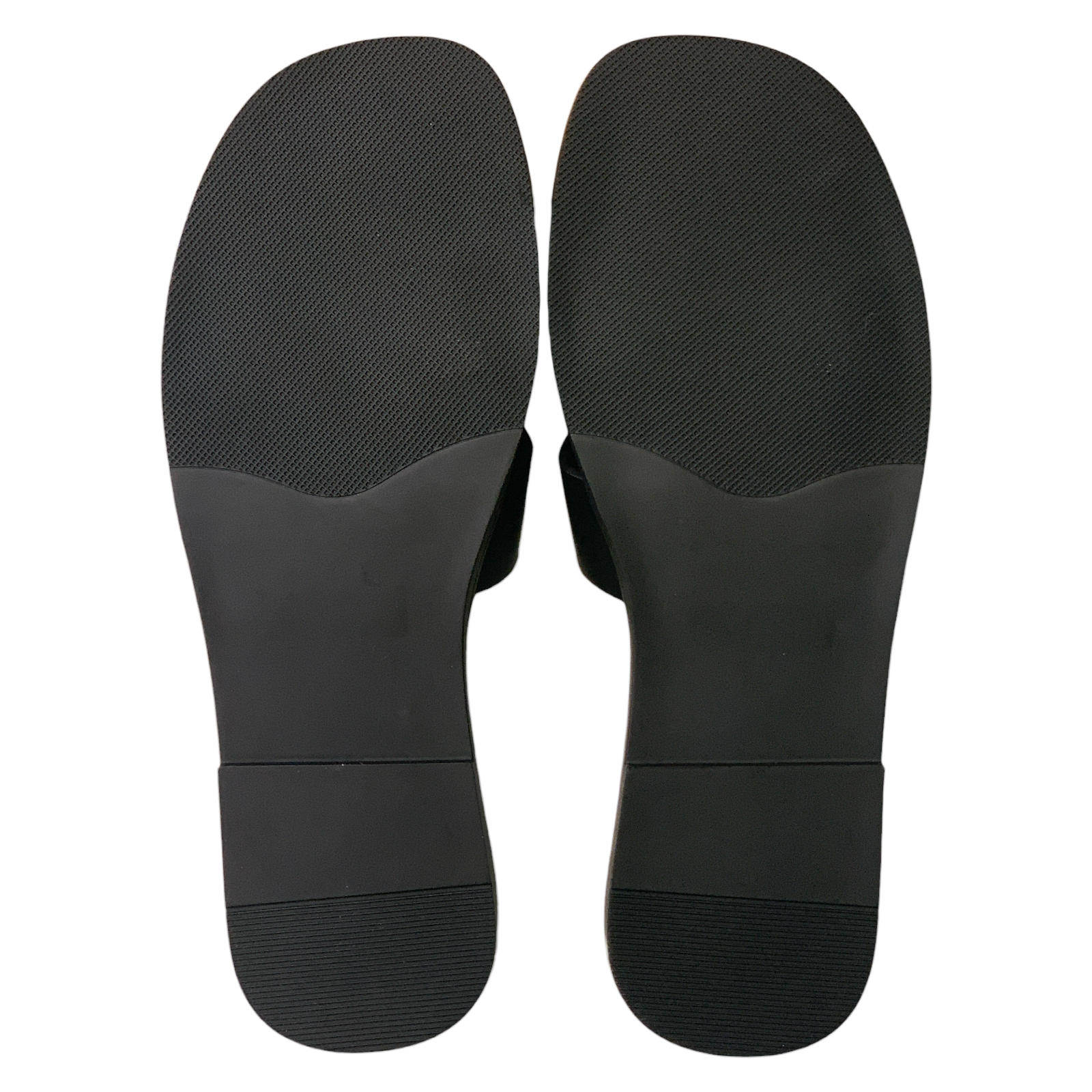 DV Dolce Vita Women's H-Band Hollie Lightweight Slide Sandal - Picture 8 of 22