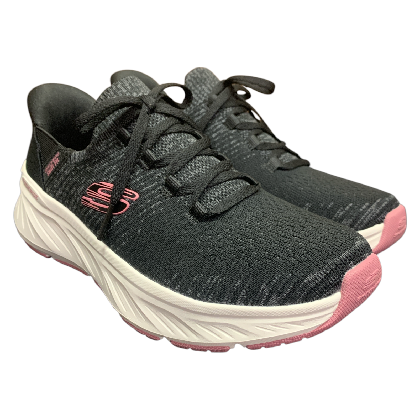 Sneaker Shoe Link Skechers Sneakers Walmart Yeezy Foam Runner Link