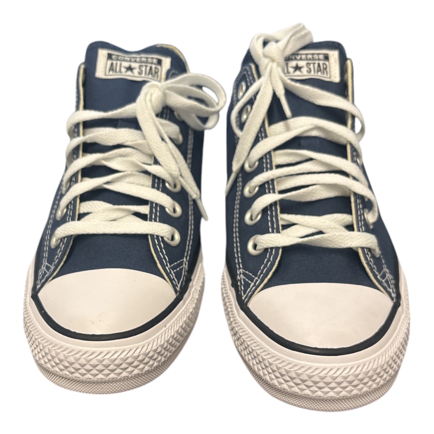 Converse Chuck Taylor All Star OX Unisex 100% Canvas Low-Top