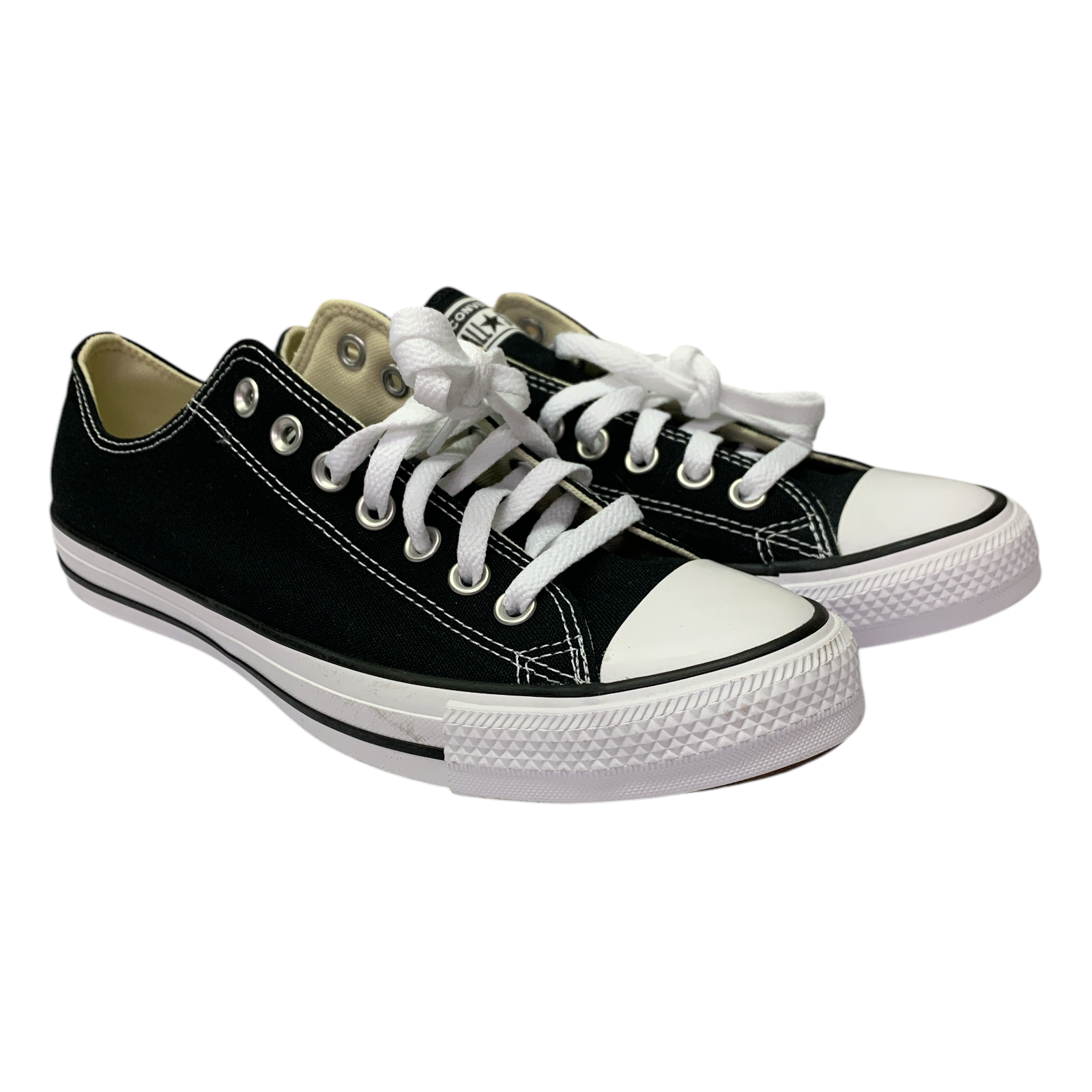 CONVERSE／ALL STAR 100 VELVET OX s-l400.jpg