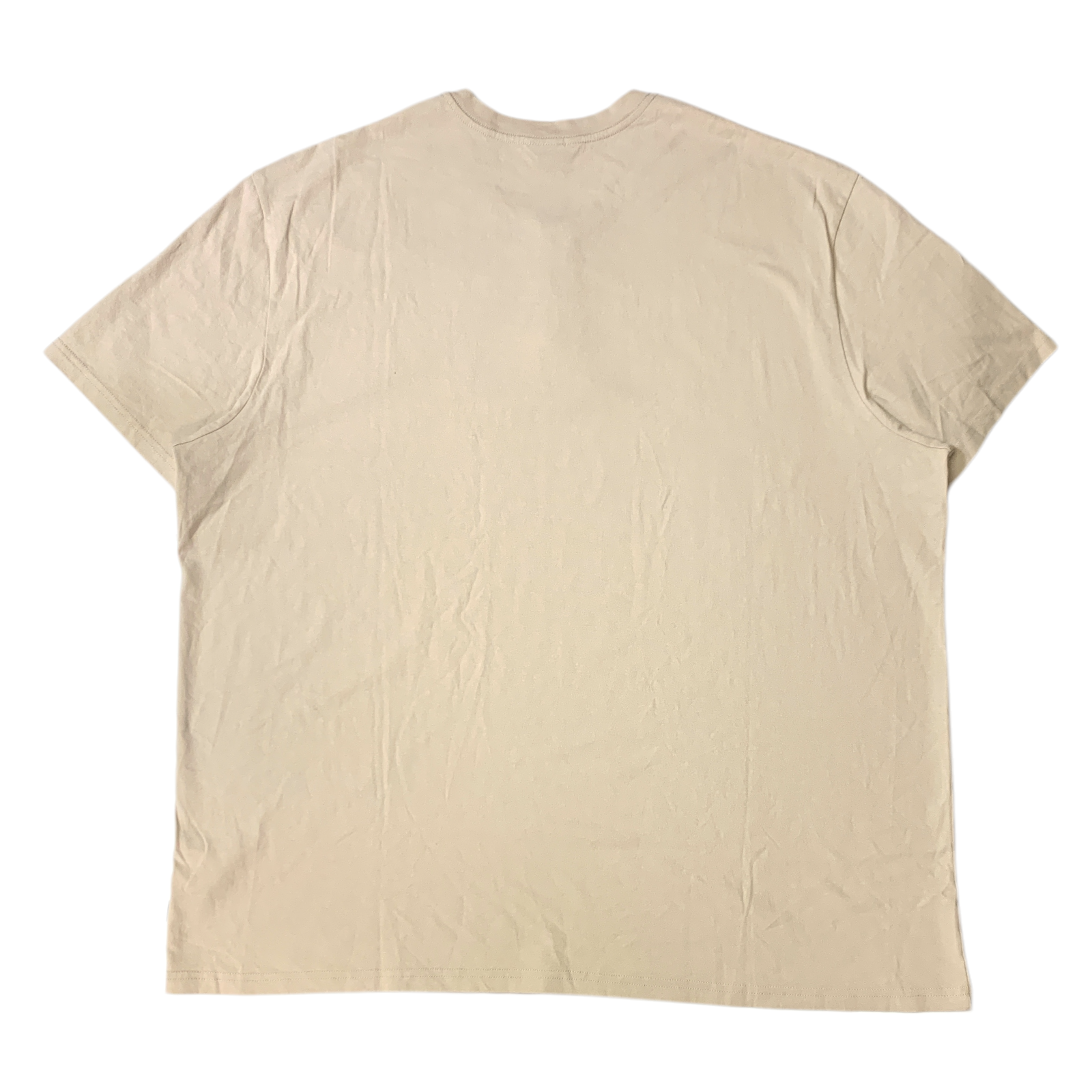 Eddie Bauer Men's Classic Fit Short Sleeve Soft Henley - Picture 5 of 8