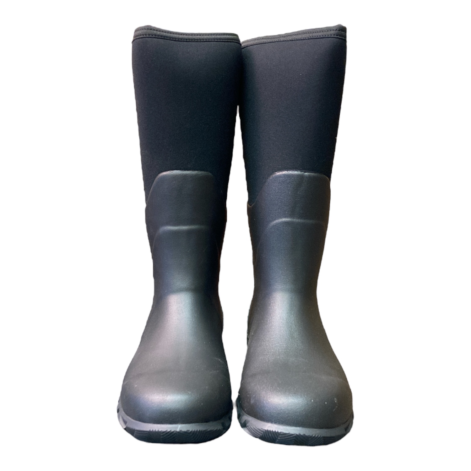 Мужские всепогодные ботинки Habit с супинатором из водонепроницаемого материала повышенной толщины 9590₽