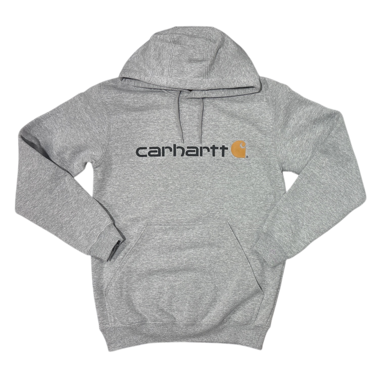 Carhartt Carhartt 6790₽
