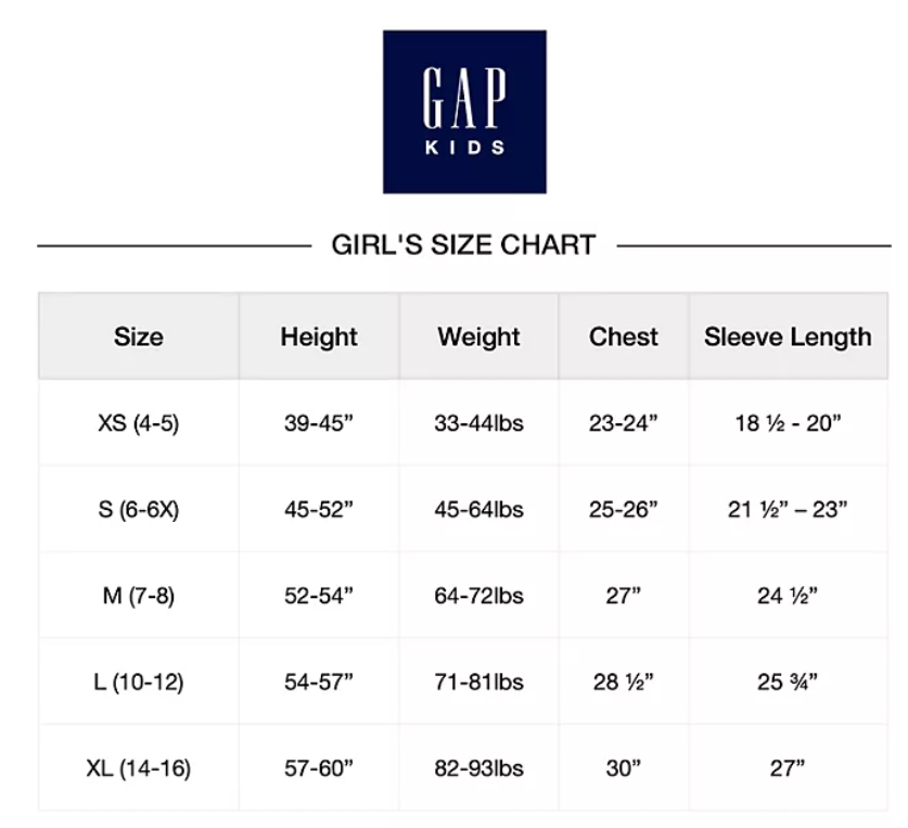 Gap Kids Girls Toddler Logo Fleece Crew Neck & Jogger Matching Set - Picture 7 of 10