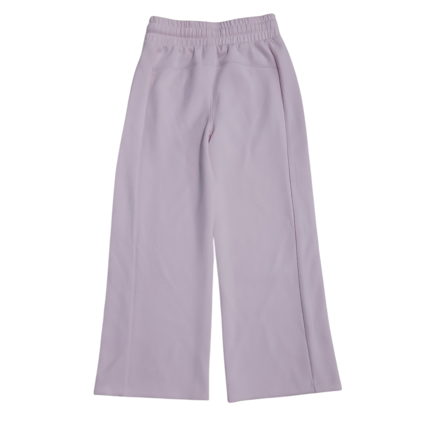 Member's Mark Girls Sandwash Moisture Wicking Wide Leg Pant - Picture 10 of 10