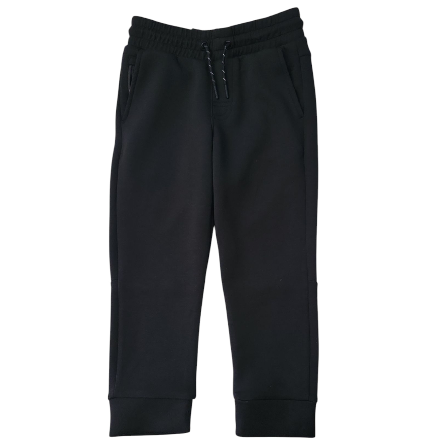 Member's Mark Youth Boy's Moisture Wicking Everyday Tech Jogger, MM23519 - Picture 4 of 8