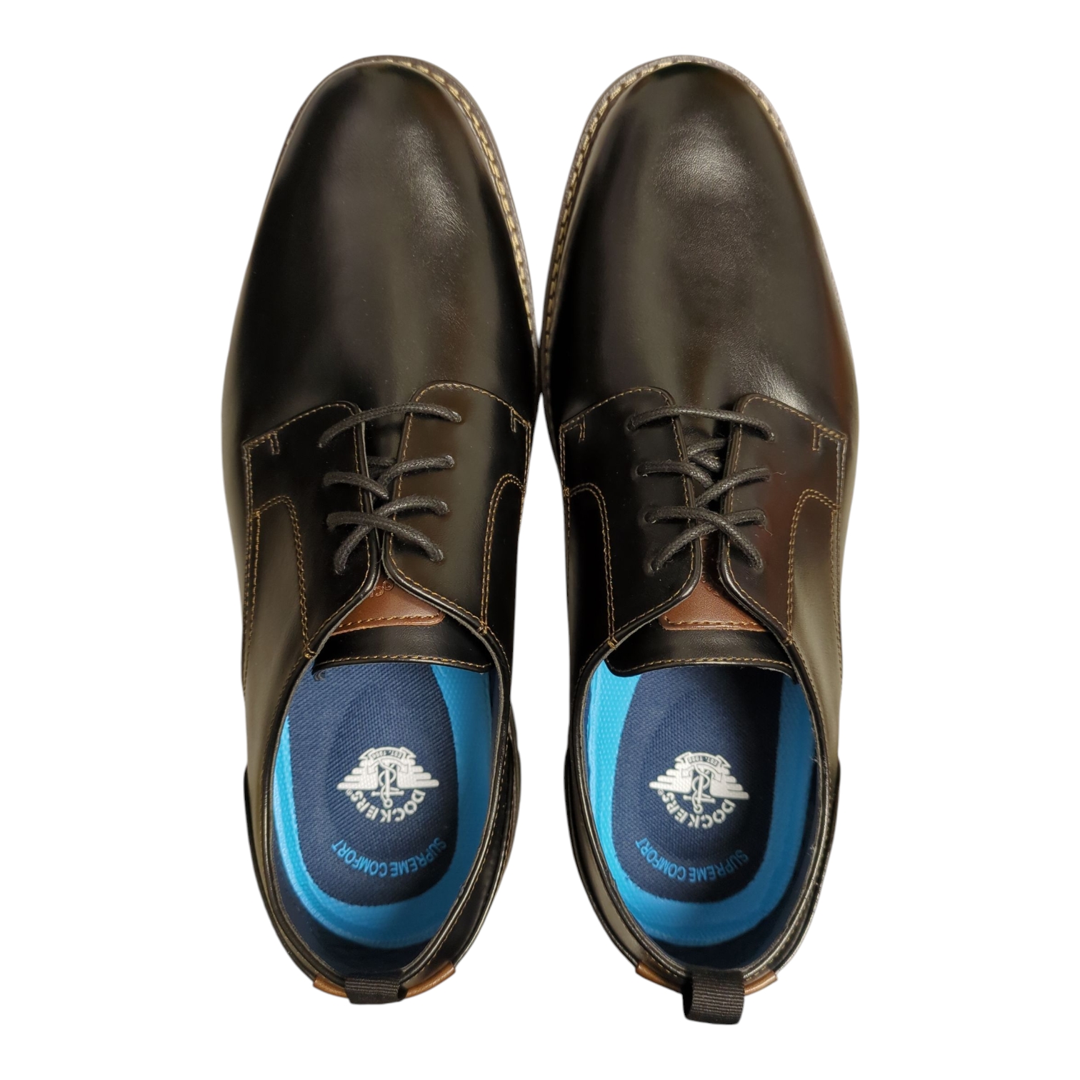 Dockers Men