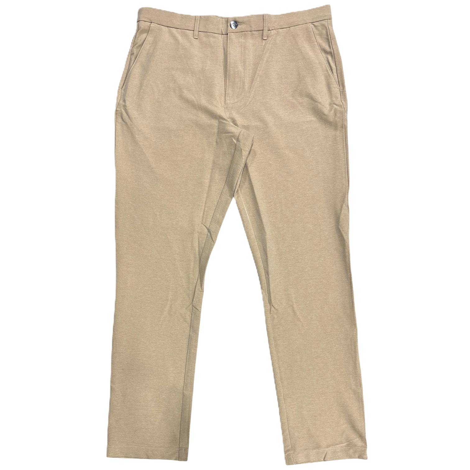 Pant