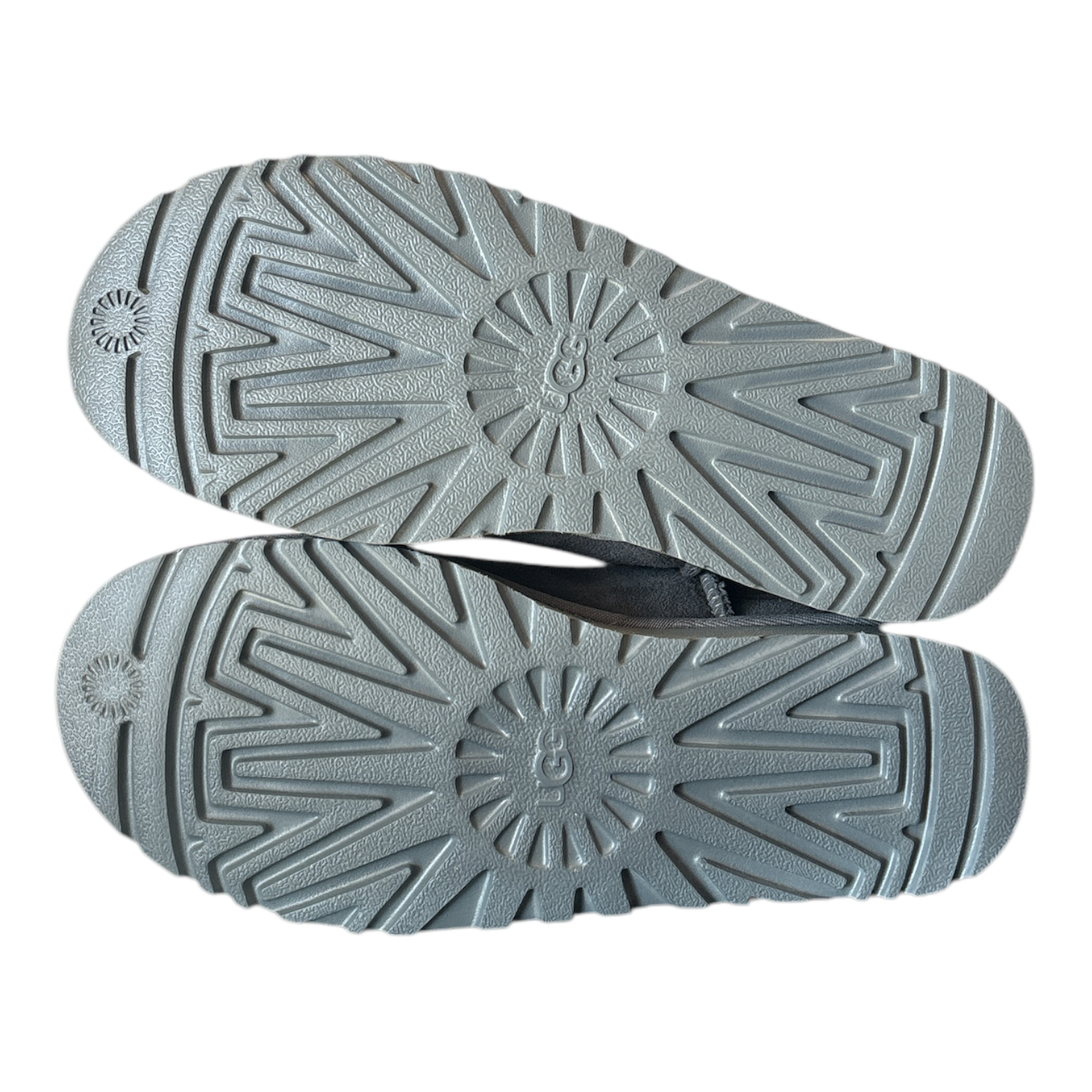 UGG Australia Stivali donna scamosciati classici corti II pull on, 1016223 - Foto 16 di 22