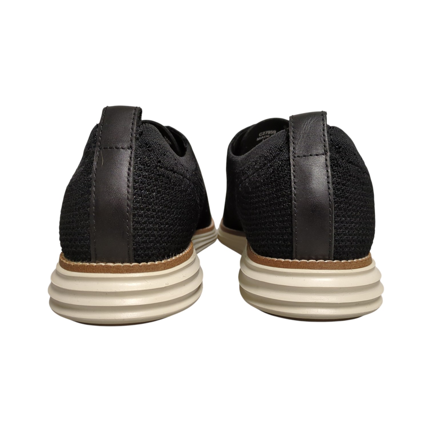 Cole Haan Men