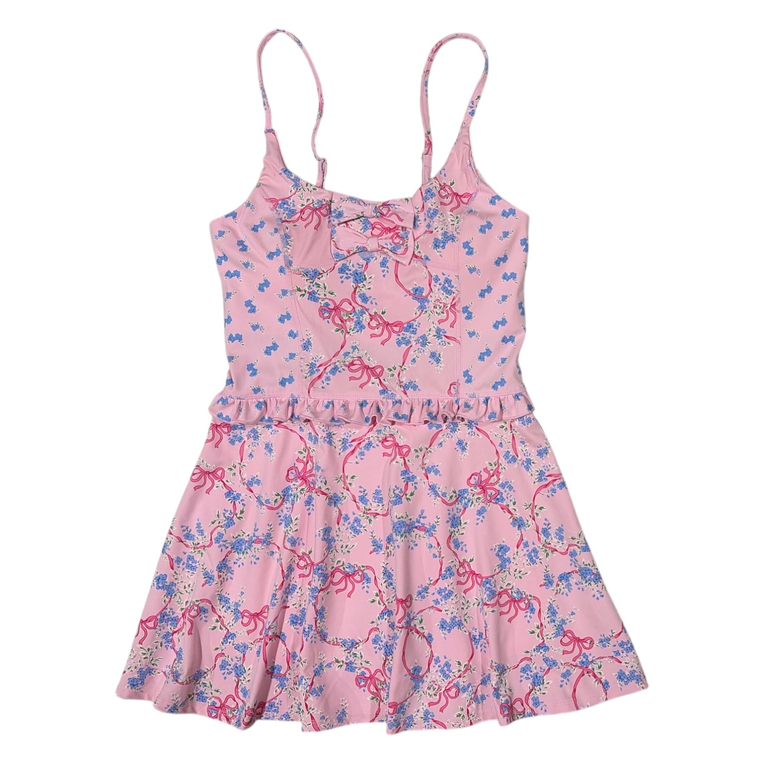 Treasures by Shabby Chic Women&rsquo;s Cute & Lightweight Active Dress