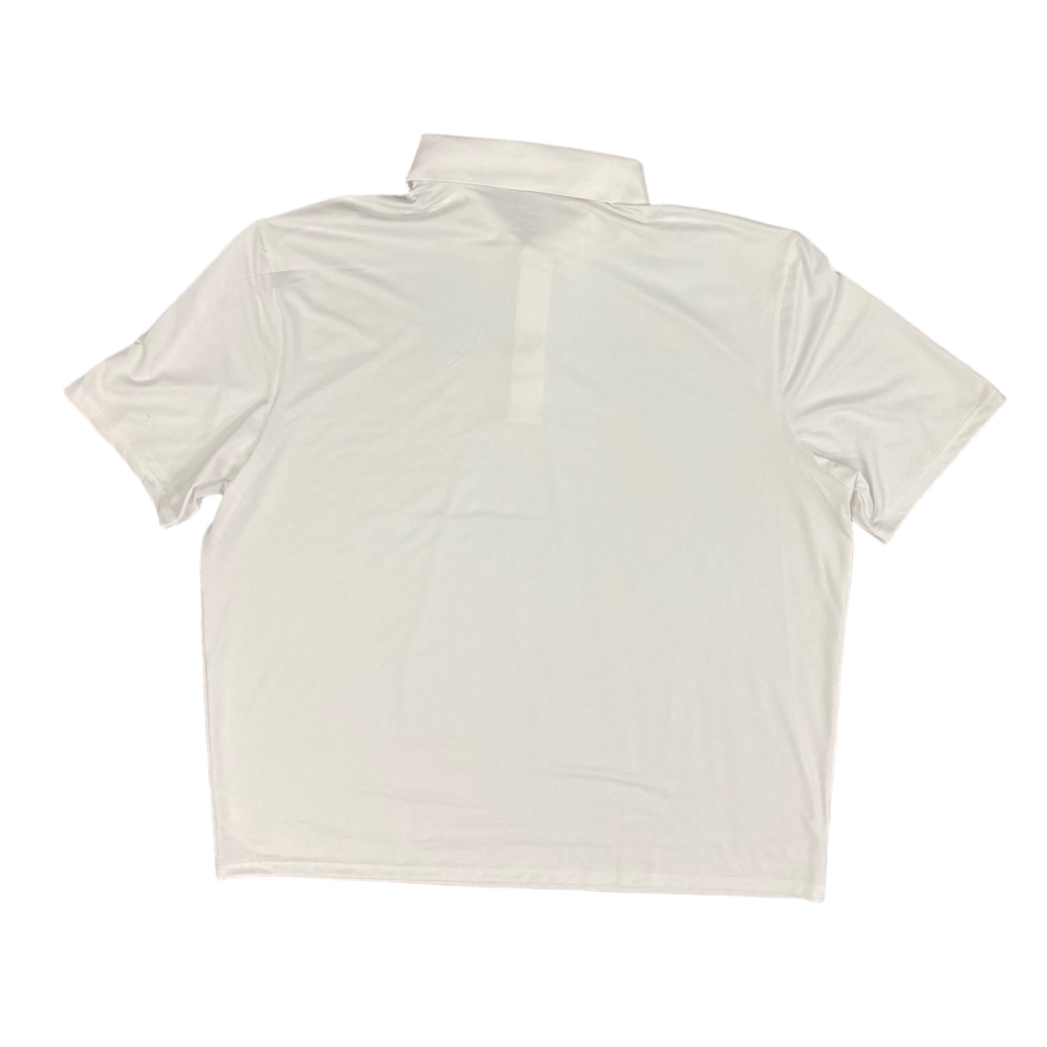 Member's Mark Moisture Wicking 50 UPF Sun Protection Performance Polo - Picture 12 of 12