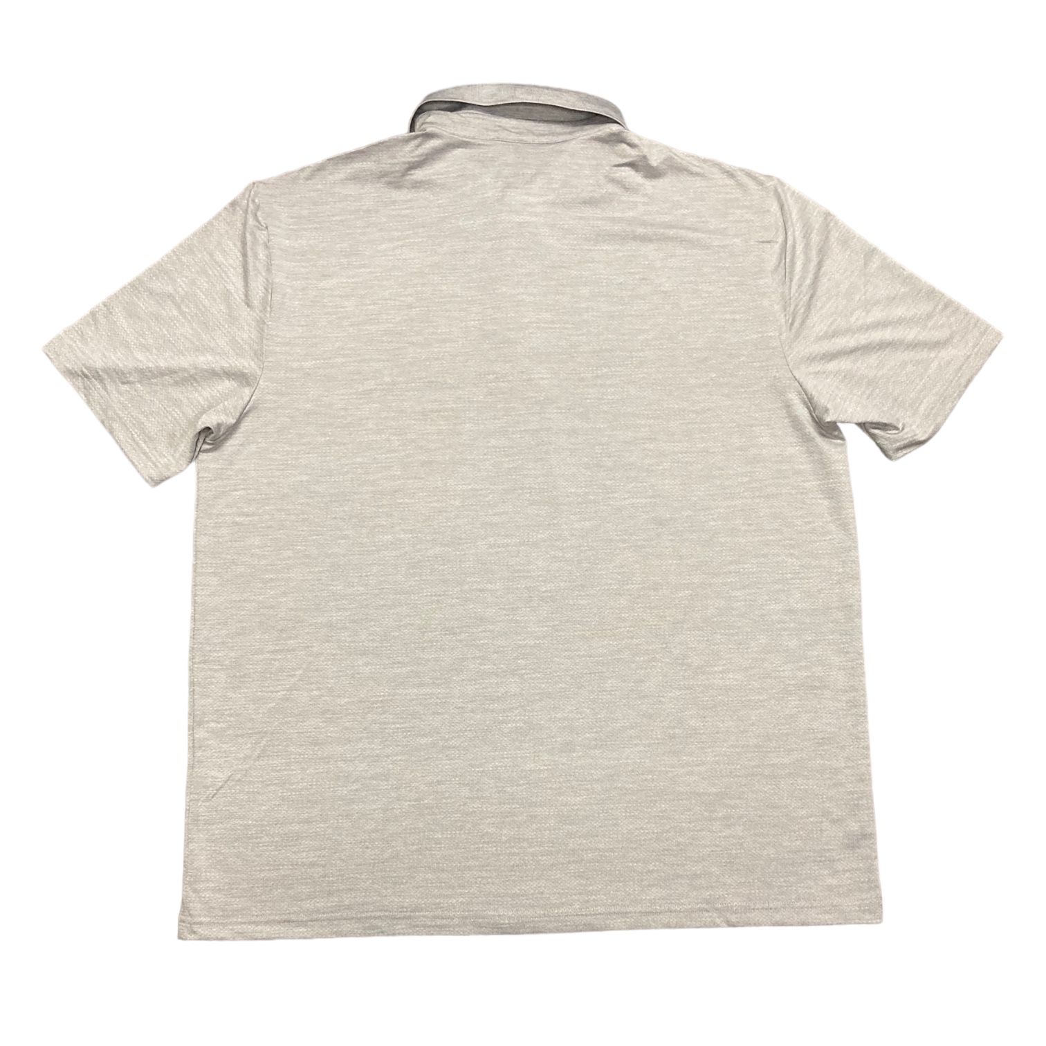 Member's Mark Moisture Wicking 50 UPF Sun Protection Performance Polo - Picture 7 of 12