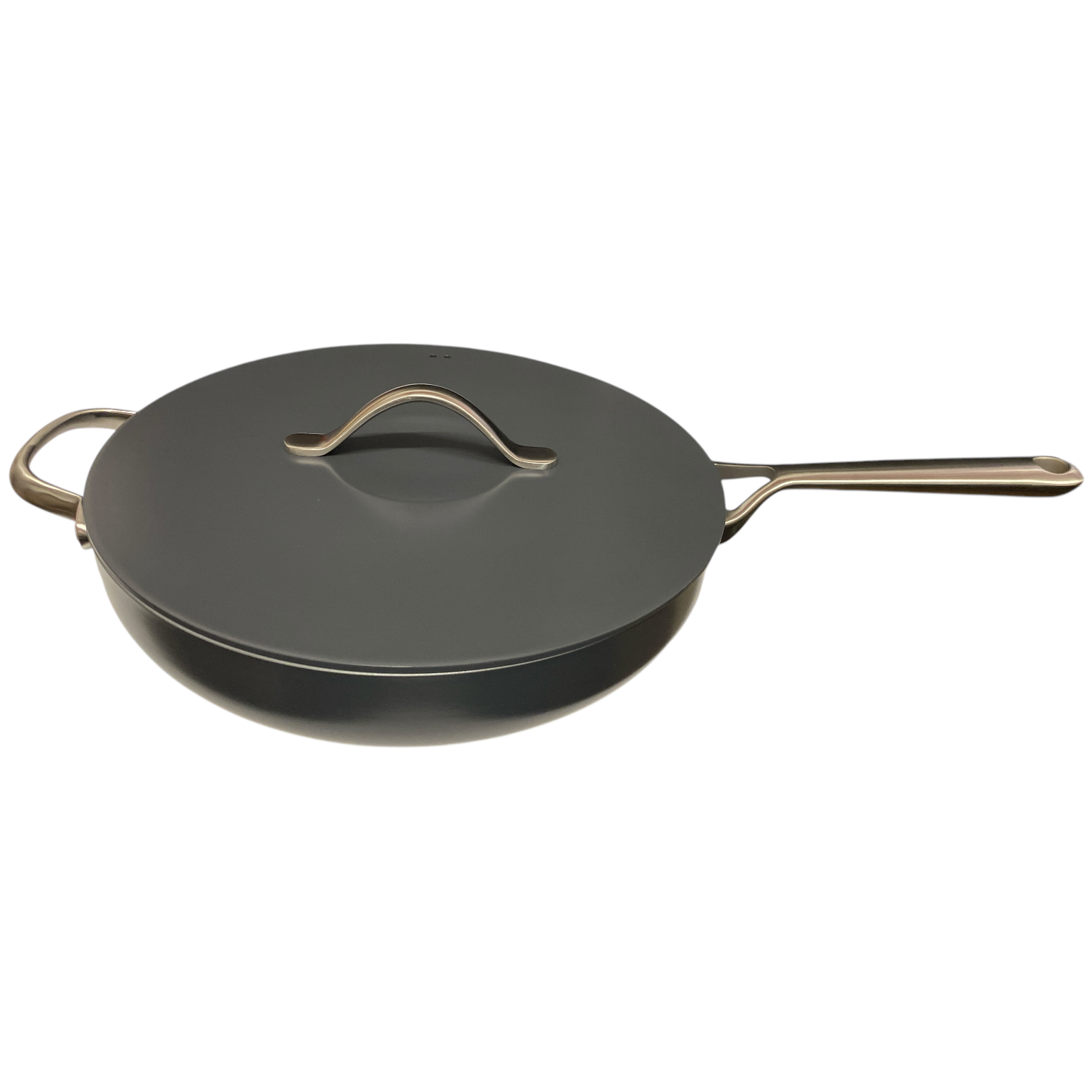 Керамическая плита Members Mark объемом 55 Кварт 11490₽