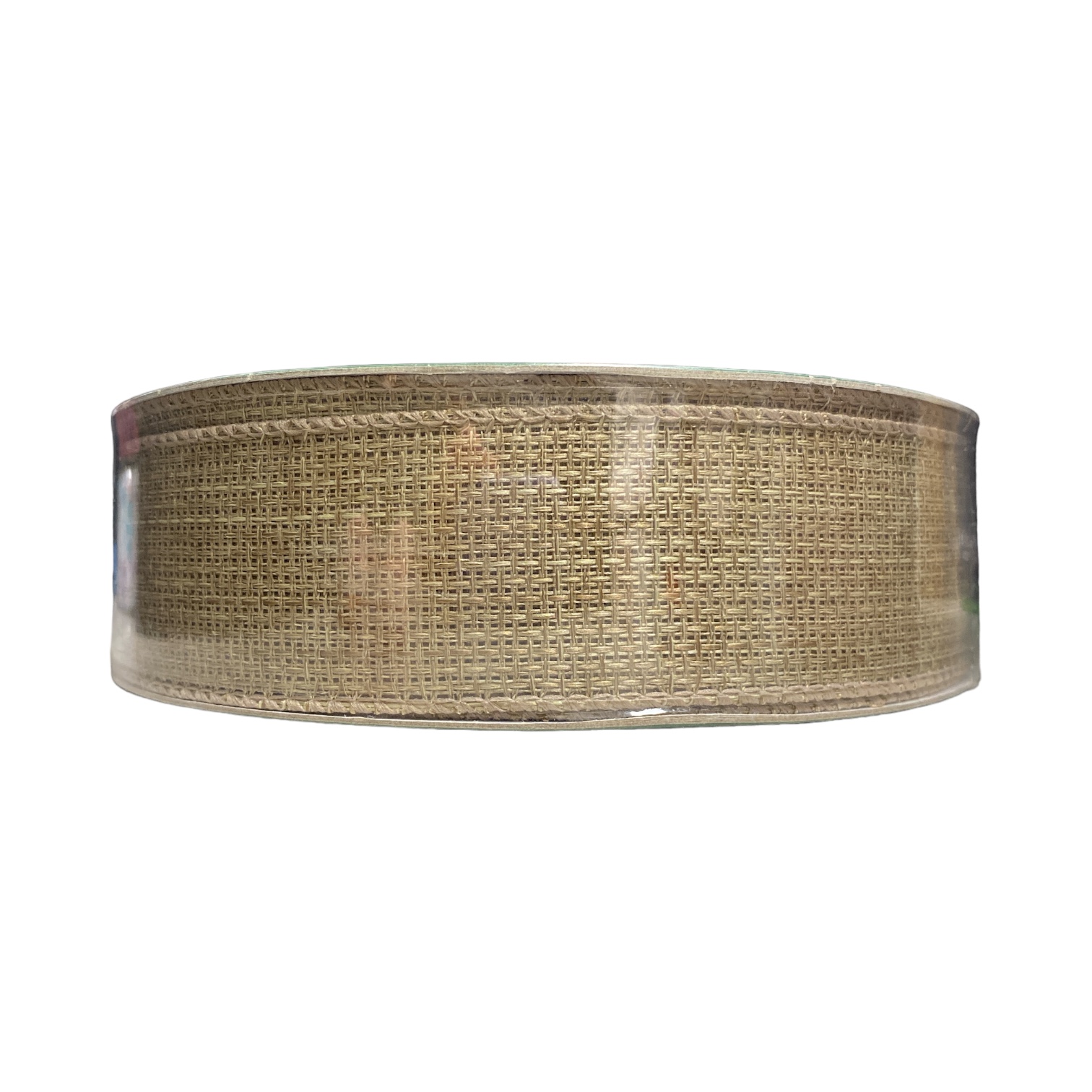Member's Mark Wired Edge Premium Holiday Ribbon, 1.5" Wide x 50 Yards - Picture 3 of 29