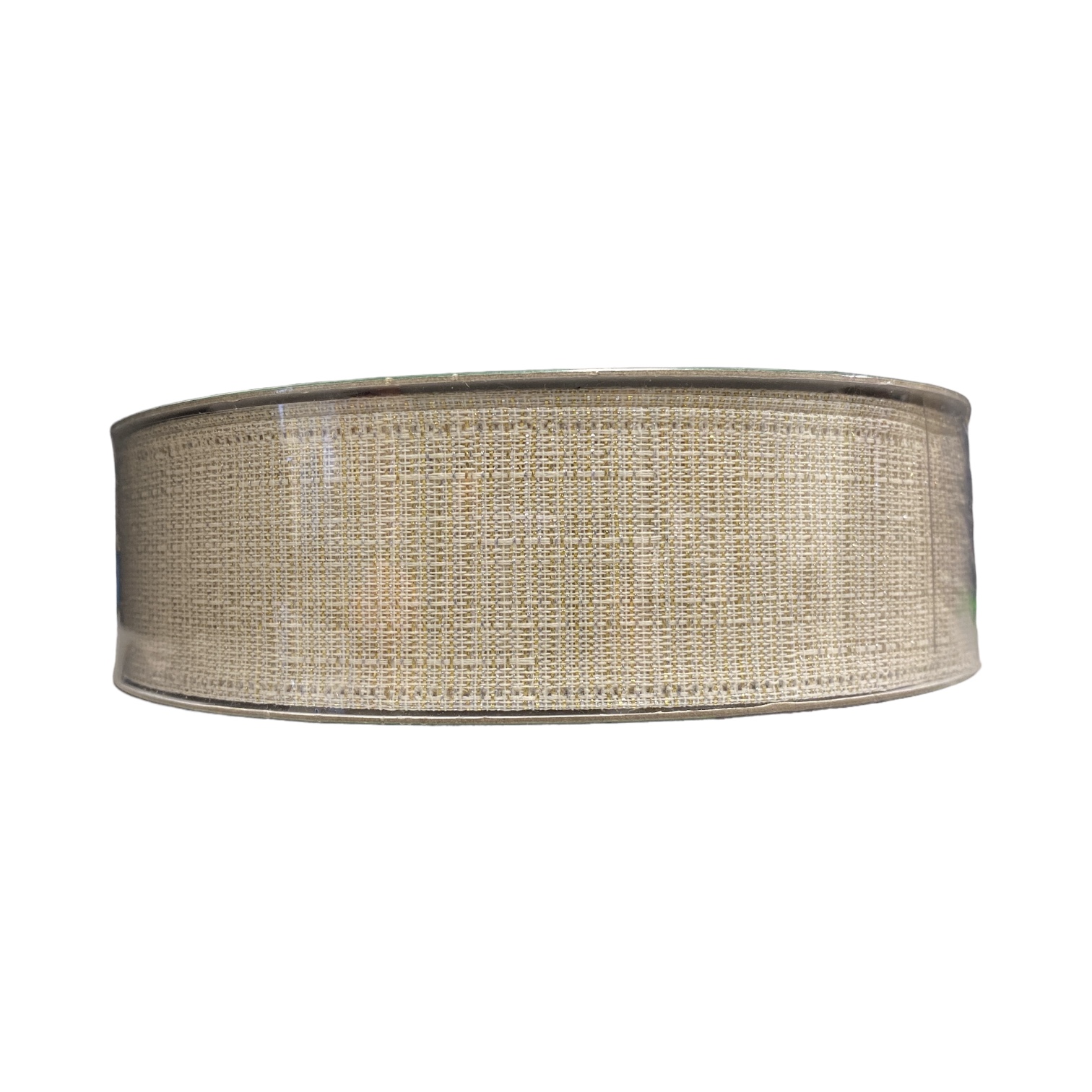 Member's Mark Wired Edge Premium Holiday Ribbon, 1.5" Wide x 50 Yards - Picture 12 of 29