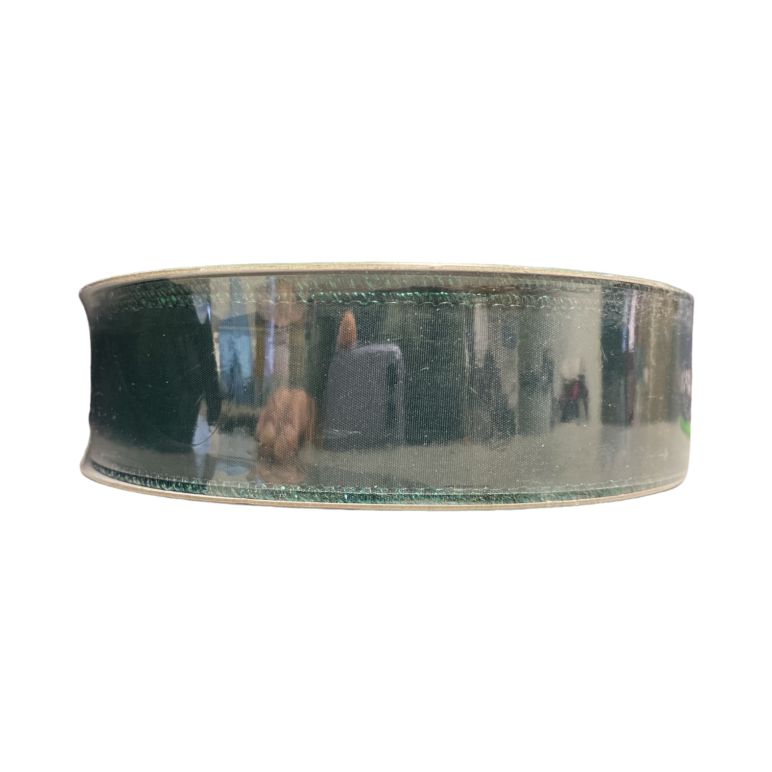 Member's Mark Wired Edge Premium Holiday Ribbon, 1.5" Wide x 50 Yards - Picture 13 of 29
