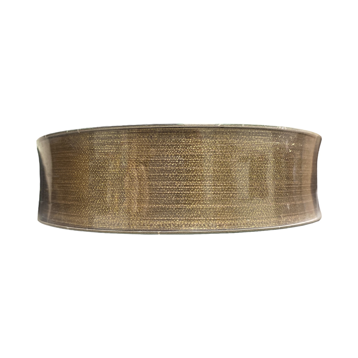 Member's Mark Wired Edge Premium Holiday Ribbon, 1.5" Wide x 50 Yards - Picture 14 of 29