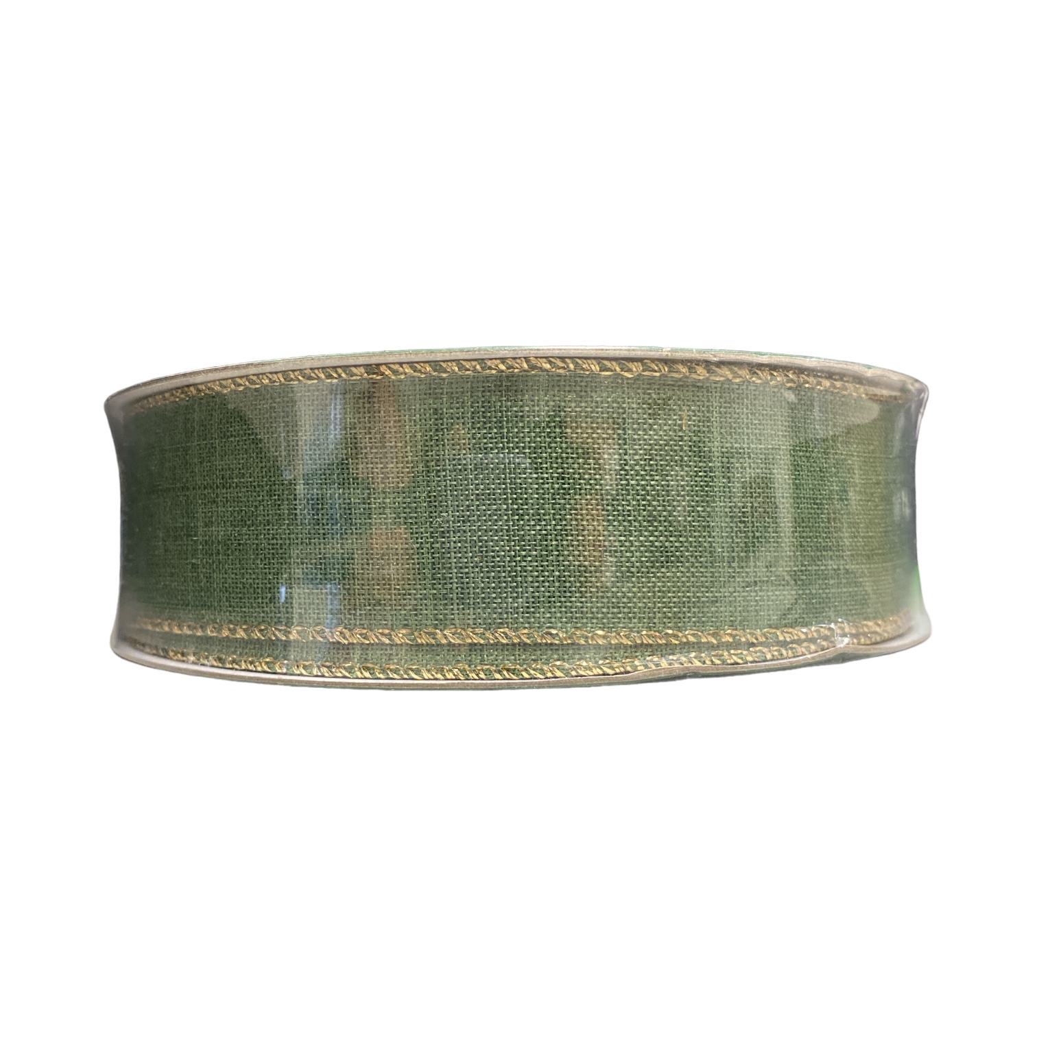 Member's Mark Wired Edge Premium Holiday Ribbon, 1.5" Wide x 50 Yards - Picture 16 of 29