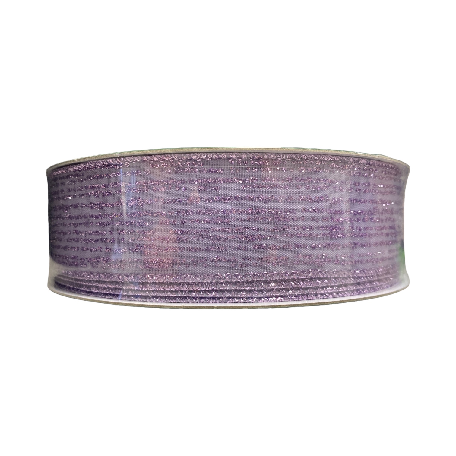 Member's Mark Wired Edge Premium Holiday Ribbon, 1.5" Wide x 50 Yards - Picture 21 of 29