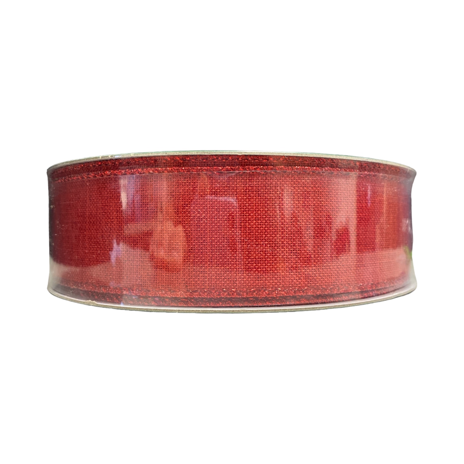 Member's Mark Wired Edge Premium Holiday Ribbon, 1.5" Wide x 50 Yards - Picture 22 of 29