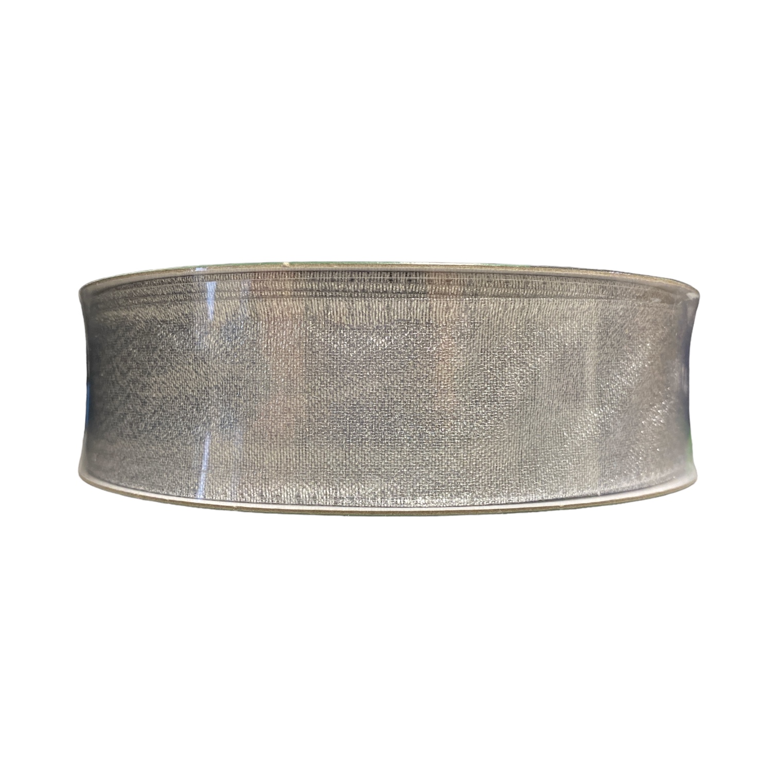Member's Mark Wired Edge Premium Holiday Ribbon, 1.5" Wide x 50 Yards - Picture 25 of 29