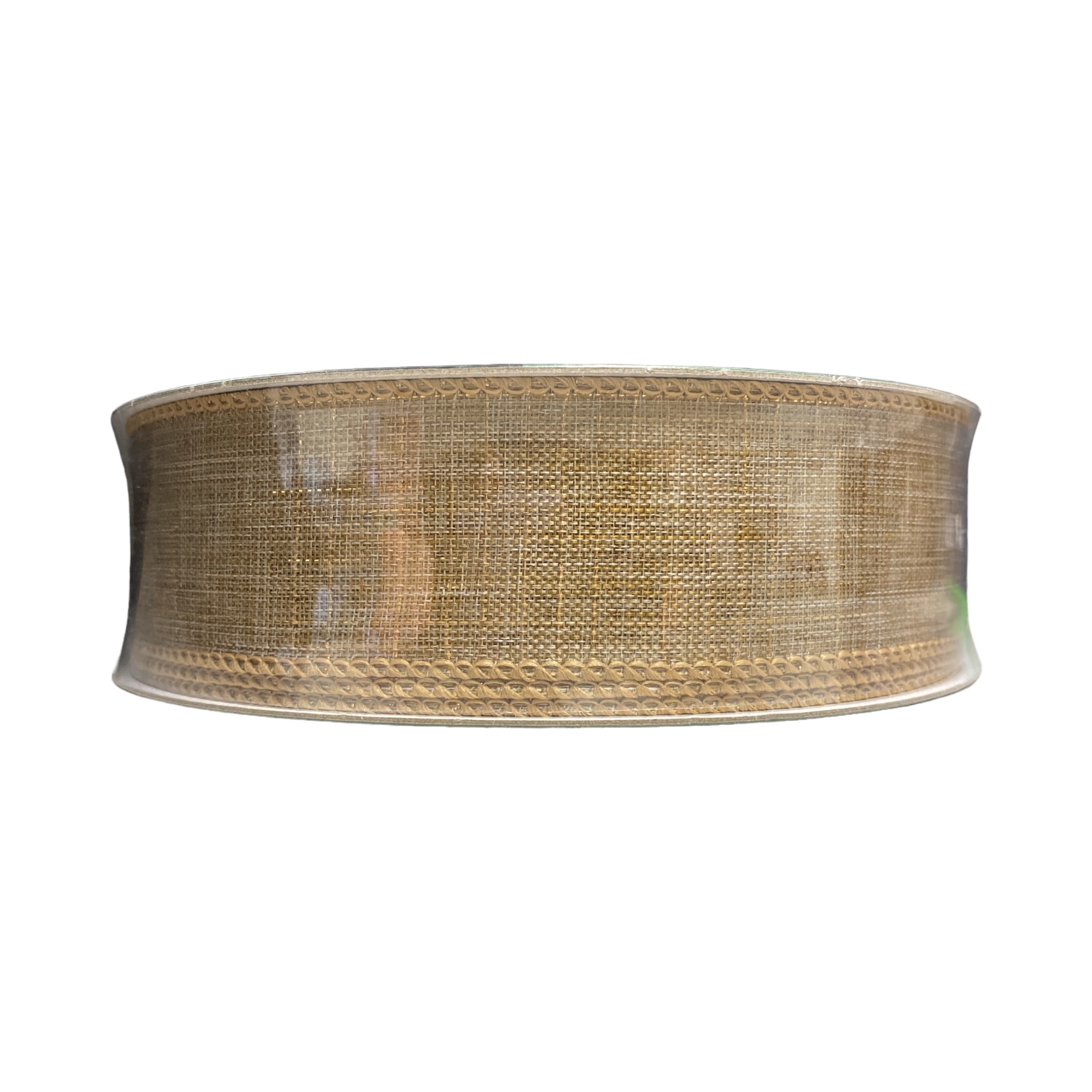 Member's Mark Wired Edge Premium Holiday Ribbon, 1.5" Wide x 50 Yards - Picture 27 of 29
