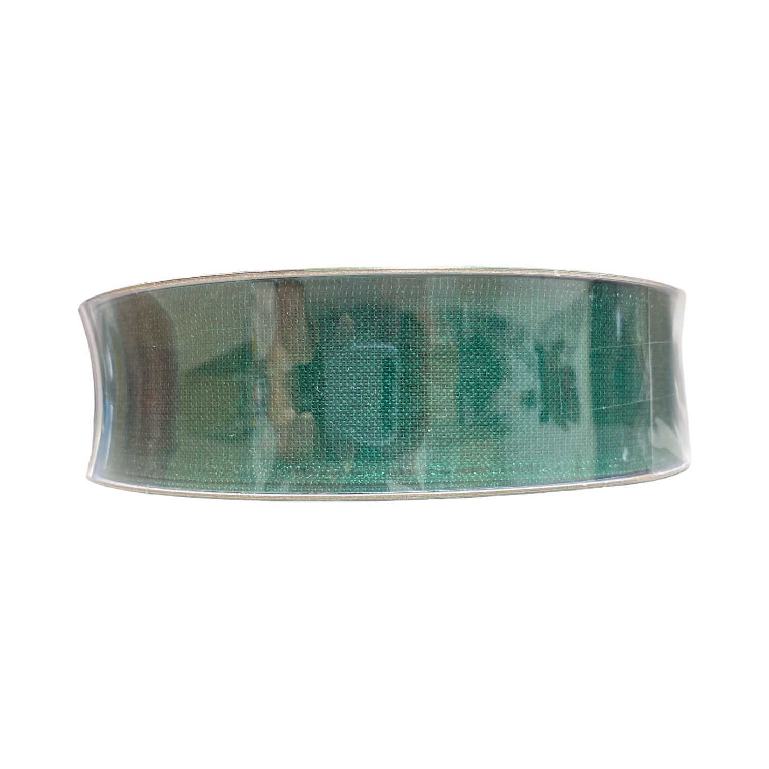 Member's Mark Wired Edge Premium Holiday Ribbon, 1.5" Wide x 50 Yards - Picture 15 of 29