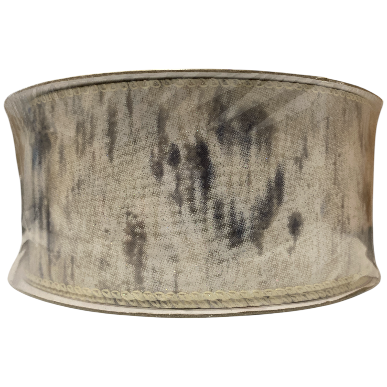 Member's Mark Premium Wired Edge Holiday Ribbon, 2.5" Wide x 50 Yds - Picture 5 of 21