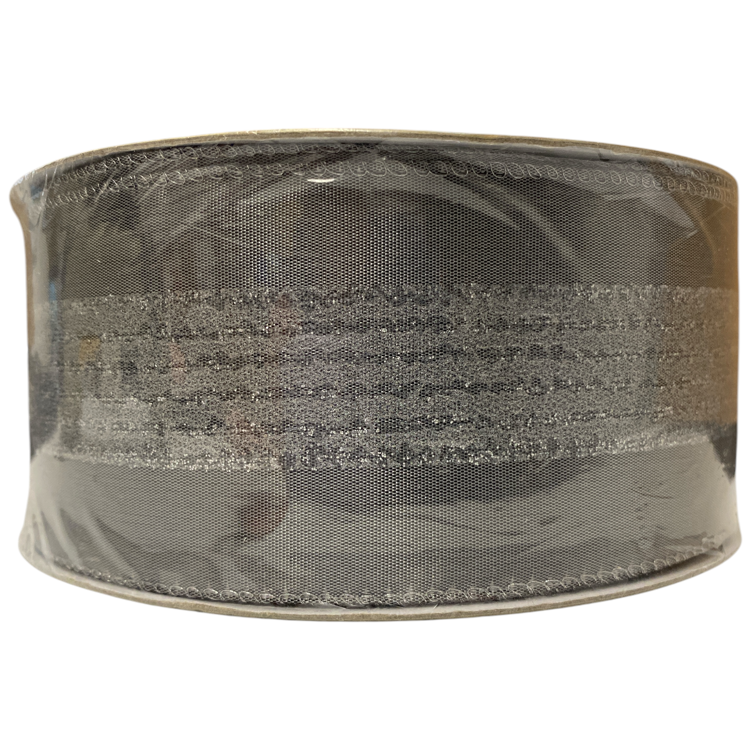 Member's Mark Premium Wired Edge Holiday Ribbon, 2.5" Wide x 50 Yds - Picture 10 of 21