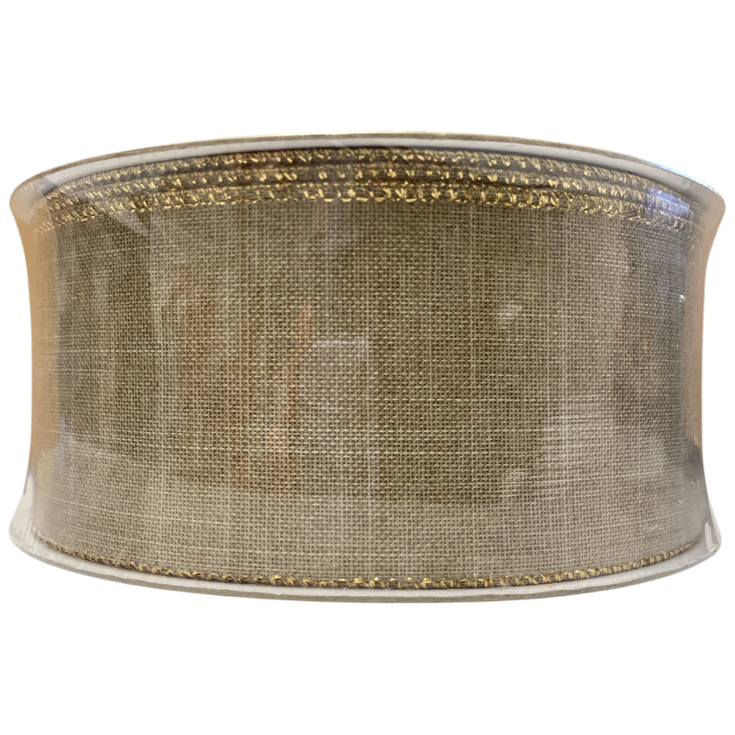 Member's Mark Premium Wired Edge Holiday Ribbon, 2.5" Wide x 50 Yds - Picture 15 of 21