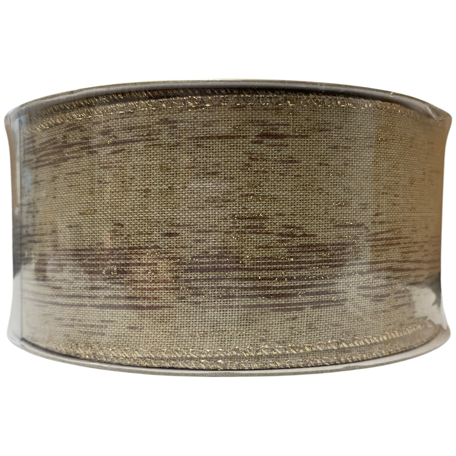 Member's Mark Premium Wired Edge Holiday Ribbon, 2.5" Wide x 50 Yds - Picture 17 of 21