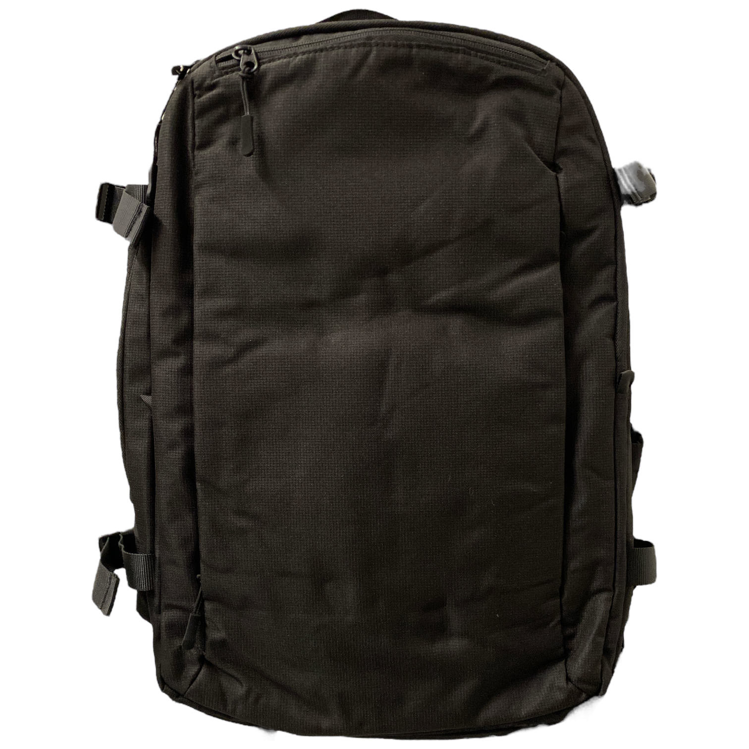 296パワーガード 　ショ－ツタイプ　ブラックL 3枚 Member's Mark 30-Liter Adult Travel Backpack, 18.7