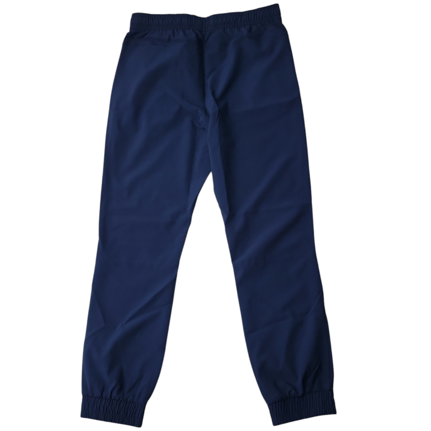 Member's Mark Boys Drawcord Stretch Woven Tech Jogger - Picture 8 of 8